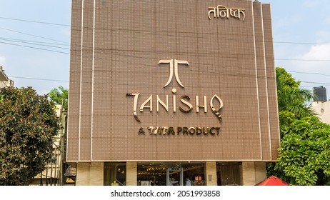 Tanishq Jewellery Gift Card -Rs. 1000 : Amazon.in: Gift Cards