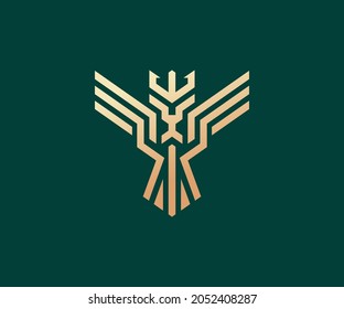 Search: aguilas cibaeña Logo PNG Vectors Free Download