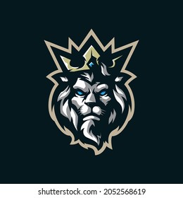 LEO Clubs Logo PNG Vector (EPS) Free Download