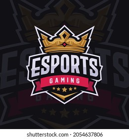Kings league Logo PNG Vector (SVG) Free Download