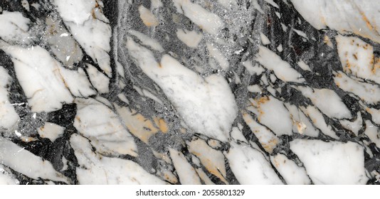 white terrazzo agate marble stone, natural grey-brown marble texture background with high resolution, marble stone texture for digital wall tiles design and floor tiles, granite ceramic tile.
