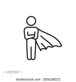 Fiero Silhouette Vector File 