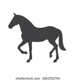 Le Cheval Blanc Logo PNG Transparent & SVG Vector - Freebie Supply