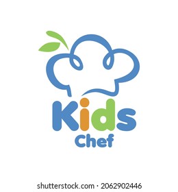 Little Chef logo and identity, by venturethree