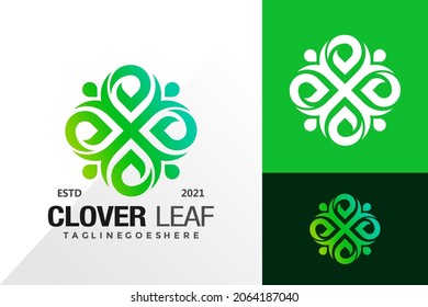 Lucky Brand Logo PNG Vector (SVG) Free Download