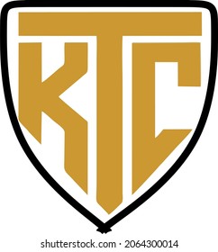 KTC Control AB Logo Vector - (.SVG + .PNG) 