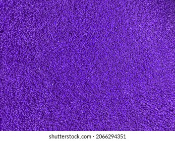 Tennis Padel màu tím violet ral 4005 cỏ kết cấu nền tổng hợp