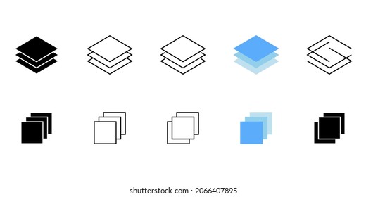 The Elastic Stack Logo PNG vector in SVG, PDF, AI, CDR format