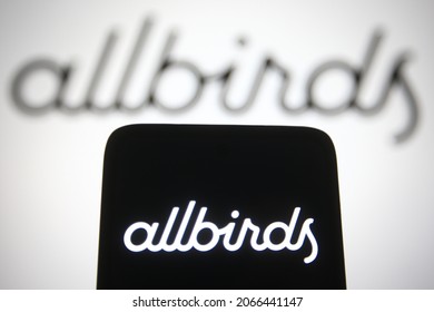 Allbirds sale logo png