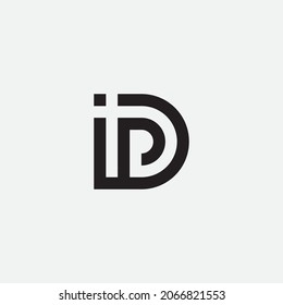 Update 52+ idp ielts logo latest - ceg.edu.vn
