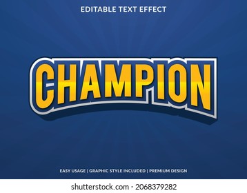 Champion Logo Png Transparent - Champio PNG Transparent With Clear