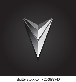 Sharp Logo Vector (.EPS) Free Download