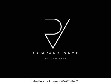 Pv Logo Stock Illustrations – 917 Pv Logo Stock Illustrations, Vectors &  Clipart - Dreamstime