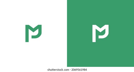 100,000 Pm logo Vector Images