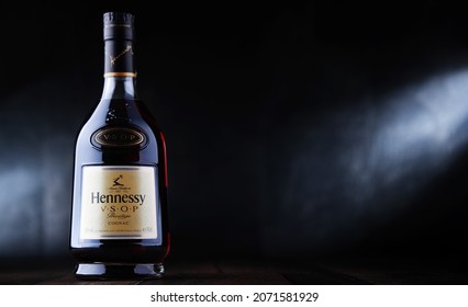Hennessy Logo Png - Hennessy Vector, Transparent Png - 2400x1316 PNG 