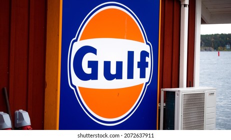 Gulf Oil - Crunchbase Company Profile & Funding