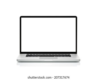 苹果macbook Pro高清壁纸下载