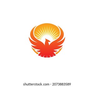 Phoenix suns black and white logo vector 26377423 Vector Art at