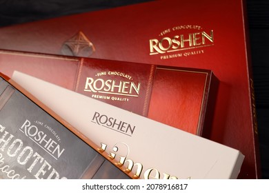 roshen png