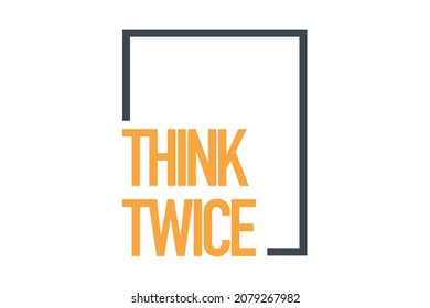 TWICE Magazine Logo PNG vector in SVG, PDF, AI, CDR format