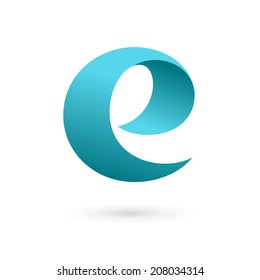 E On Logo Png Vector Eps Free Download