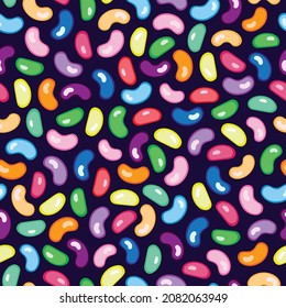 Candy Crush Logo PNG Vector (EPS) Free Download