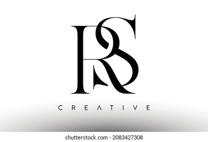 RS Logo PNG Vector (EPS) Free Download