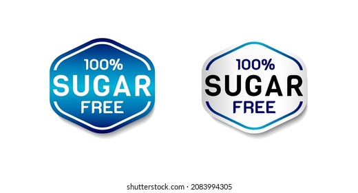 Sugar Logo - LogoDix