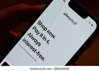 2084344660