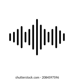 2084597596