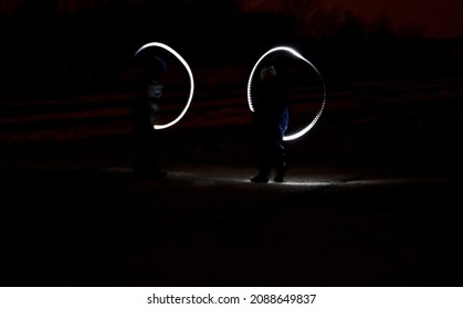 2088649837