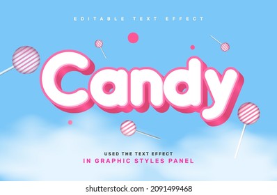 Candy Crush Logo PNG Vector (EPS) Free Download