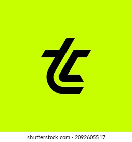Ferencvarosi TC Logo PNG Vector (EPS) Free Download