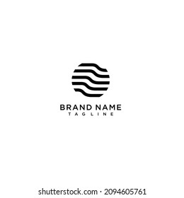 2094605761