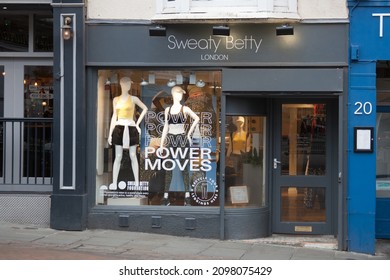 Sweaty Betty Notting Hill Clothing Brand Logo PNG, Clipart, Brand