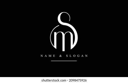 Pin by SM Editz & Photography on SM Logo | Photography signature logo,  Photography logos, ? logo