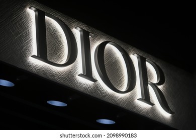 Dior Pin SVG  Dior Logo PNG  Dior Brand Logo vector File  PNG SVG CDR  AI PDF EPS DXF Format  Dior logo Vector logo Fashion logo branding