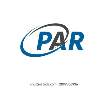 PAR, Inc.