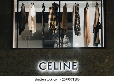 File:Celine Logo.png - Wikimedia Commons