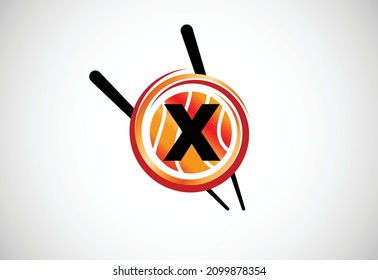 X Japan Logo Png Vectors Free Download