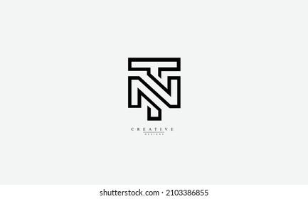 TN Logo PNG Vector (EPS) Free Download