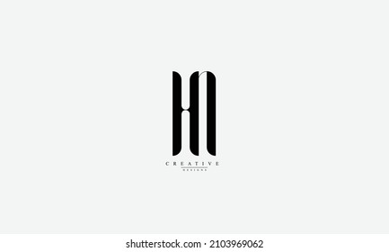 3,705 Nh Stock Vectors and Vector Art | Shutterstock