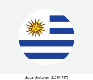 Escudo Danubio Logo PNG vector in SVG, PDF, AI, CDR format