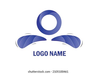 Brackets Logo PNG Vector (SVG) Free Download