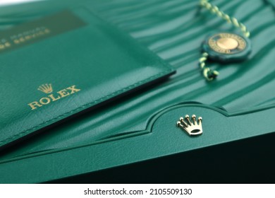 Popular luxury brands. Rolex, Omega, Louis Vuitton, Valentino. Vector  editorial 20337090 Vector Art at Vecteezy
