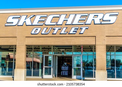 logo skechers vector