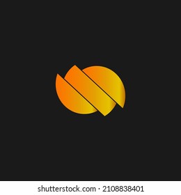 fendi logo vector