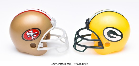 green-bay-packers-logo-0881B482B5-seeklogo.com - SFMA