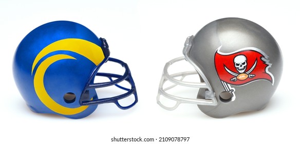 NFL HELMET Logo PNG Vector (AI) Free Download