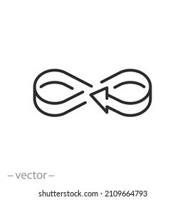 2109664793